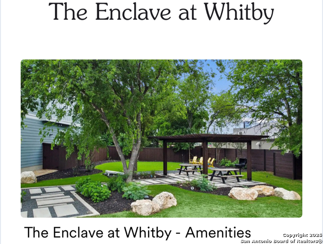 Image 32 of 33 For 5843 Whitby Rd #13