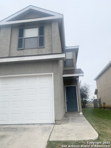 Details for 10706 Mathom Landing  4, Universal City, TX 78148