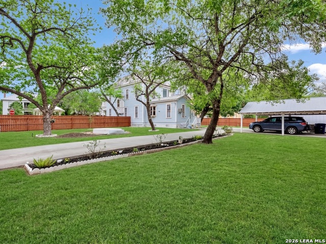 Image 40 of 45 For 705 Guenther E