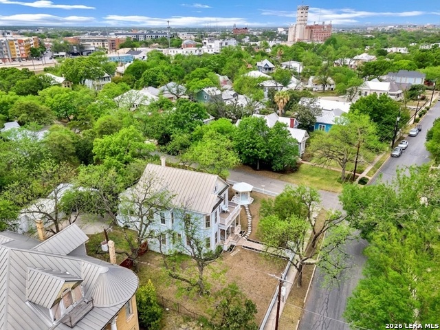 Image 45 of 45 For 705 Guenther E