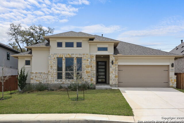 Details for 10016 Rebecca, Boerne, TX 78006