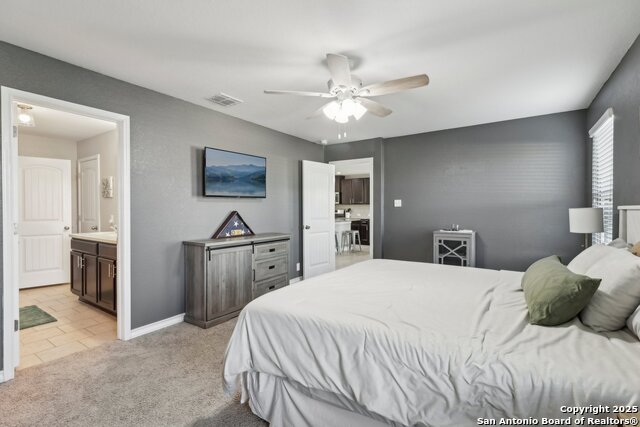 Image 20 of 49 For 8725 Ironwood Hill