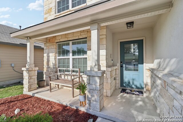 Image 3 of 49 For 8725 Ironwood Hill
