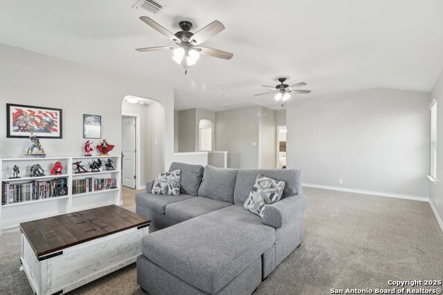 Image 30 of 49 For 8725 Ironwood Hill