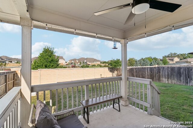 Image 44 of 49 For 8725 Ironwood Hill