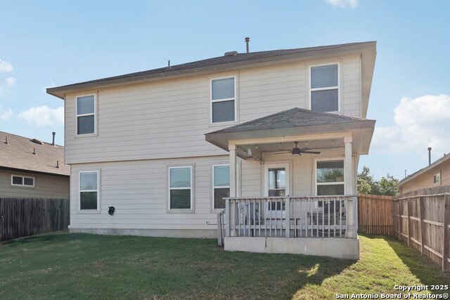 Image 47 of 49 For 8725 Ironwood Hill