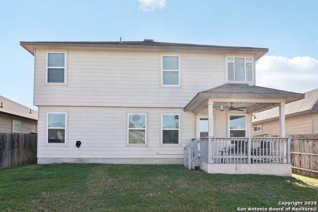 Image 48 of 49 For 8725 Ironwood Hill