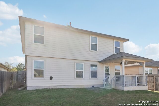 Image 49 of 49 For 8725 Ironwood Hill