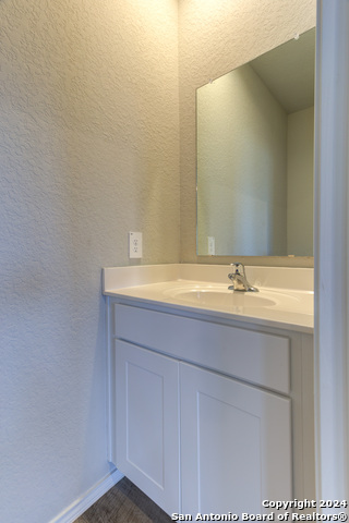 Image 12 of 31 For 1121 Gracie Way