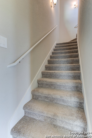 Image 13 of 31 For 1121 Gracie Way