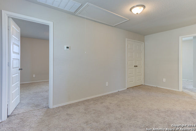 Image 14 of 31 For 1121 Gracie Way