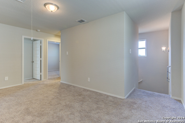 Image 15 of 31 For 1121 Gracie Way