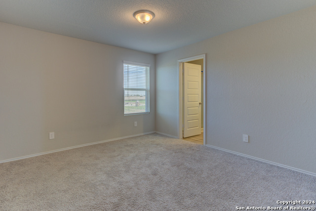 Image 16 of 31 For 1121 Gracie Way