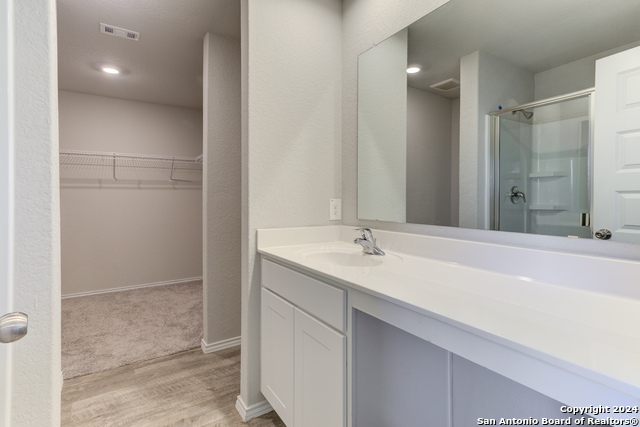 Image 18 of 31 For 1121 Gracie Way