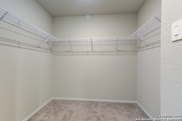Image 19 of 31 For 1121 Gracie Way