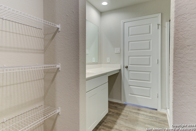 Image 20 of 31 For 1121 Gracie Way