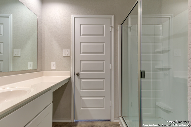 Image 21 of 31 For 1121 Gracie Way