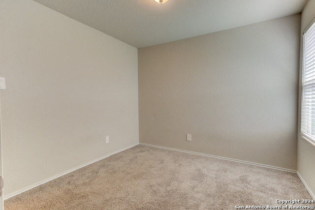 Image 22 of 31 For 1121 Gracie Way