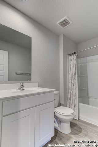Image 24 of 31 For 1121 Gracie Way