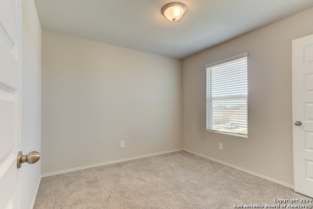 Image 25 of 31 For 1121 Gracie Way