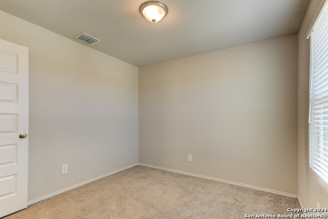 Image 26 of 31 For 1121 Gracie Way