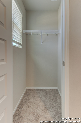 Image 27 of 31 For 1121 Gracie Way