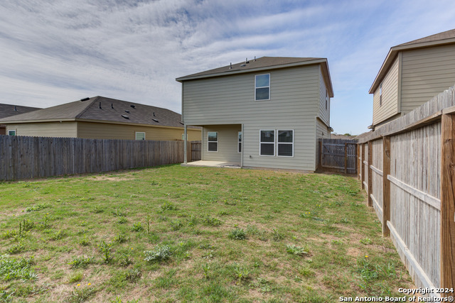 Image 30 of 31 For 1121 Gracie Way