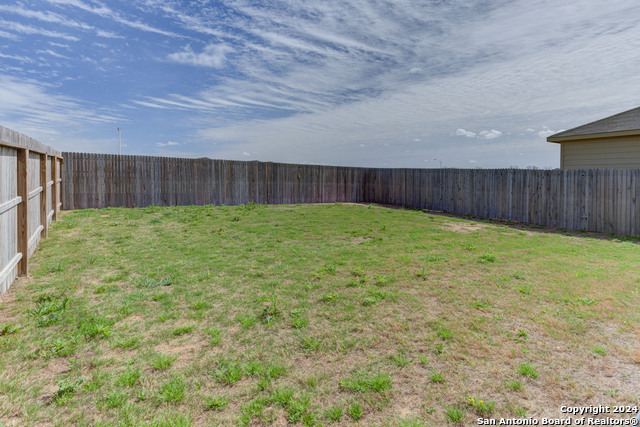 Image 31 of 31 For 1121 Gracie Way