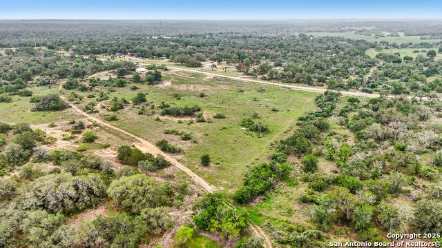 Details for 25 Pr Vista Hills Ln Tx, Somerset, TX 78069