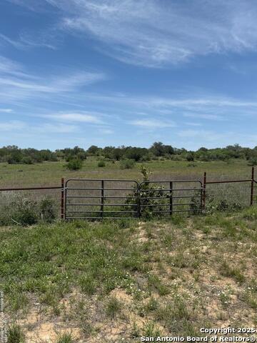 Listing photo id 13 for 25 Pr Vista Hills Ln Tx