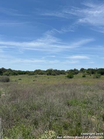 Listing photo id 14 for 25 Pr Vista Hills Ln Tx