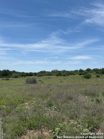 Listing photo id 15 for 25 Pr Vista Hills Ln Tx