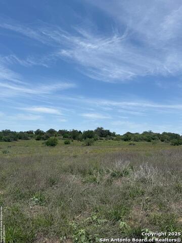 Listing photo id 17 for 25 Pr Vista Hills Ln Tx