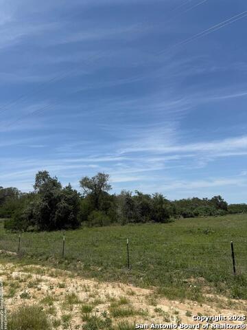 Listing photo id 18 for 25 Pr Vista Hills Ln Tx