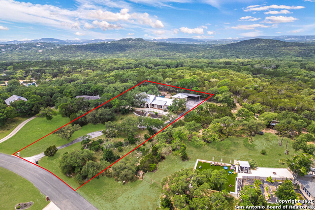 Details for 26843 Nelson Hill, Boerne, TX 78006