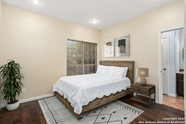 Image 11 of 23 For 26843 Nelson Hill