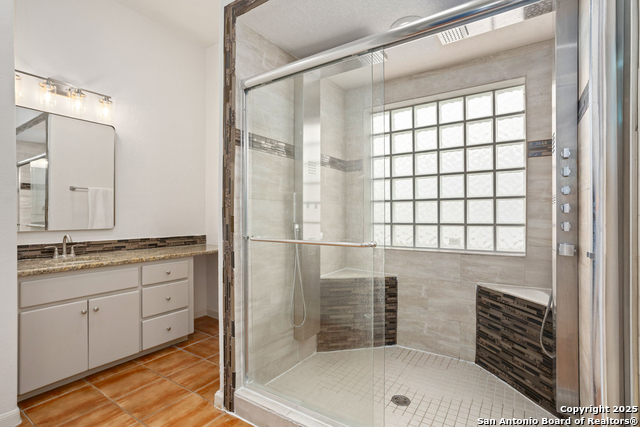Image 13 of 23 For 26843 Nelson Hill