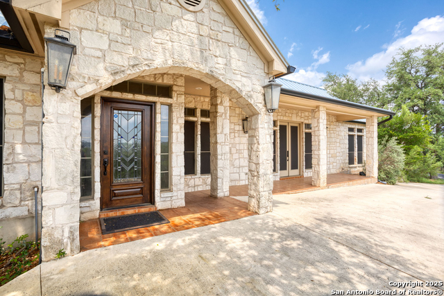 Image 15 of 23 For 26843 Nelson Hill