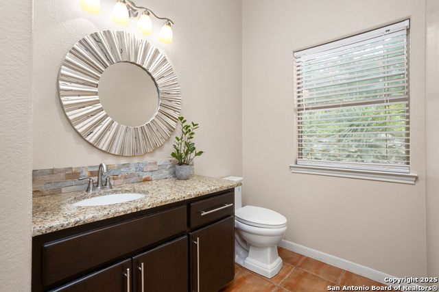 Image 16 of 23 For 26843 Nelson Hill