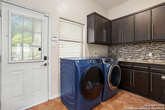 Image 17 of 23 For 26843 Nelson Hill