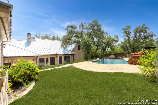 Image 18 of 23 For 26843 Nelson Hill