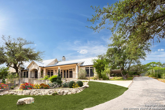 Image 2 of 23 For 26843 Nelson Hill