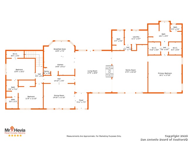 Image 21 of 23 For 26843 Nelson Hill
