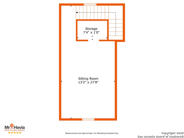 Image 23 of 23 For 26843 Nelson Hill