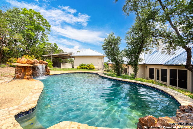 Image 3 of 23 For 26843 Nelson Hill