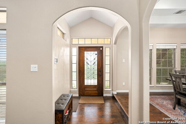 Image 4 of 23 For 26843 Nelson Hill