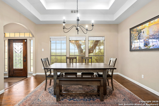Image 6 of 23 For 26843 Nelson Hill