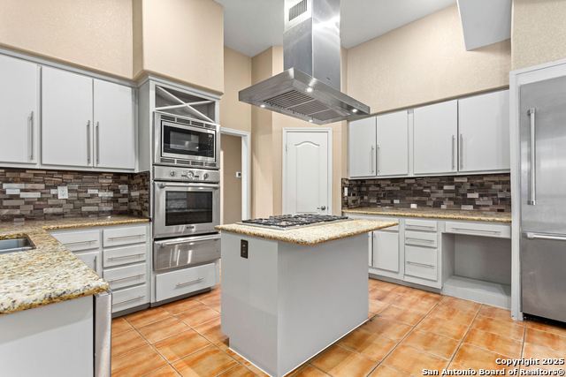 Image 7 of 23 For 26843 Nelson Hill
