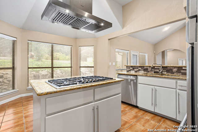 Image 8 of 23 For 26843 Nelson Hill