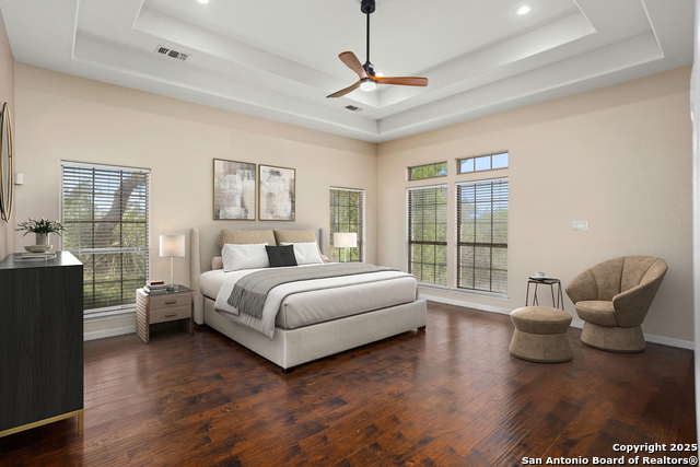 Image 9 of 23 For 26843 Nelson Hill